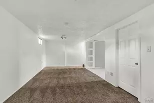 3720 Hollybrook Ln, Pueblo, CO 81005 - Photo 22