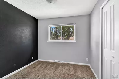 3720 Hollybrook Lane, Pueblo, CO 81005 - Photo 14