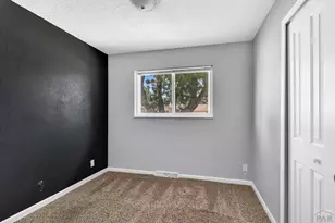 3720 Hollybrook Ln, Pueblo, CO 81005 - Photo 14