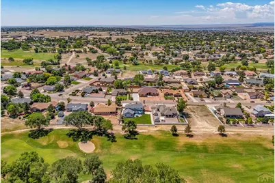 253 W Mangrum Dr, Pueblo West, CO 81007 - Photo 70