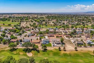 253 W Mangrum Dr, Pueblo West, CO 81007 - Photo 70