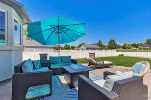 253 W Mangrum Dr, Pueblo West, CO 81007 - Photo 48