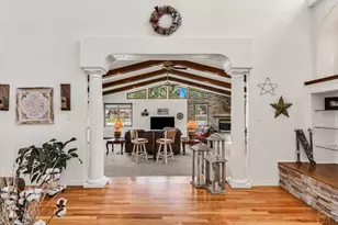 253 W Mangrum Dr, Pueblo West, CO 81007 - Photo 22