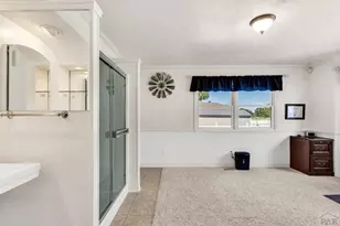 253 W Mangrum Dr, Pueblo West, CO 81007 - Photo 28