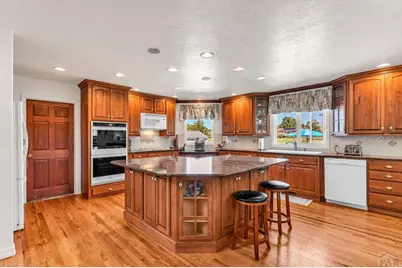 253 W Mangrum Dr, Pueblo West, CO 81007 - Photo 10