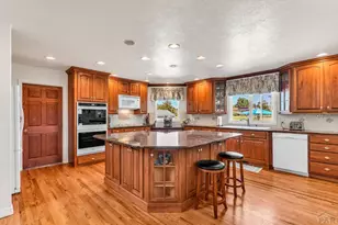 253 W Mangrum Dr, Pueblo West, CO 81007 - Photo 10