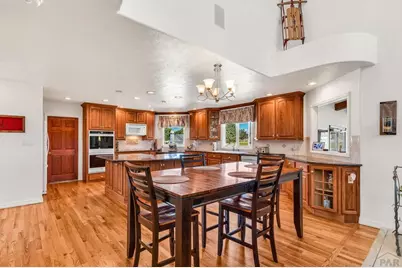 253 W Mangrum Dr, Pueblo West, CO 81007 - Photo 18