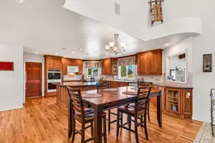 253 W Mangrum Dr, Pueblo West, CO 81007 - Photo 18