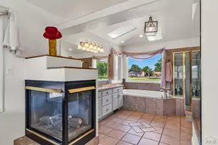 253 W Mangrum Dr, Pueblo West, CO 81007 - Photo 46