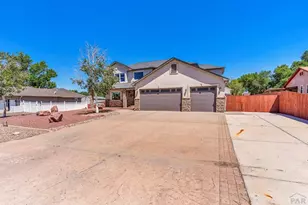 253 W Mangrum Dr, Pueblo West, CO 81007 - Photo 74