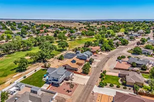 253 W Mangrum Dr, Pueblo West, CO 81007 - Photo 68