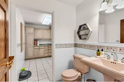 253 W Mangrum Dr, Pueblo West, CO 81007 - Photo 32