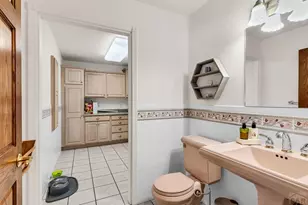 253 W Mangrum Dr, Pueblo West, CO 81007 - Photo 32