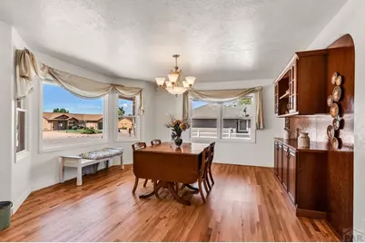 253 W Mangrum Dr, Pueblo West, CO 81007 - Photo 6