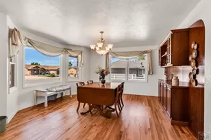 253 W Mangrum Dr, Pueblo West, CO 81007 - Photo 6