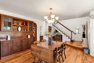 253 W Mangrum Dr, Pueblo West, CO 81007 - Photo 6