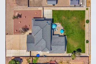 253 W Mangrum Dr, Pueblo West, CO 81007 - Photo 72