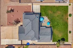 253 W Mangrum Dr, Pueblo West, CO 81007 - Photo 72