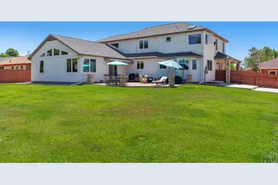253 W Mangrum Dr, Pueblo West, CO 81007 - Photo 56