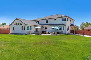 253 W Mangrum Dr, Pueblo West, CO 81007 - Photo 56