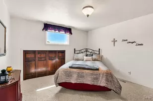 253 W Mangrum Dr, Pueblo West, CO 81007 - Photo 38