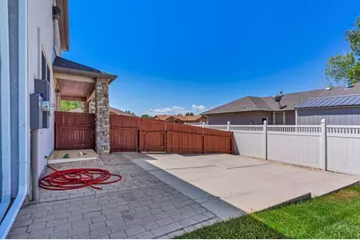 253 W Mangrum Dr, Pueblo West, CO 81007 - Photo 54