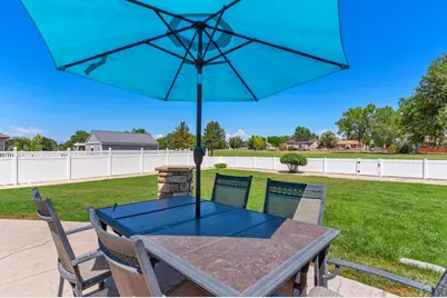 253 W Mangrum Dr, Pueblo West, CO 81007 - Photo 52