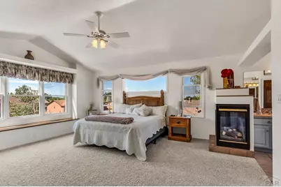 253 W Mangrum Dr, Pueblo West, CO 81007 - Photo 42