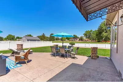 253 W Mangrum Dr, Pueblo West, CO 81007 - Photo 48