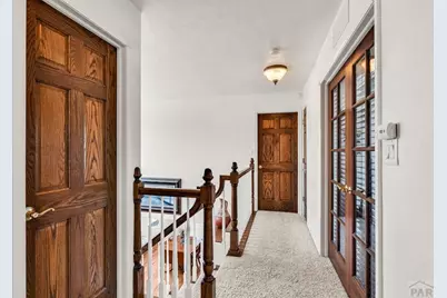 253 W Mangrum Dr, Pueblo West, CO 81007 - Photo 40