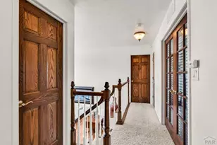 253 W Mangrum Dr, Pueblo West, CO 81007 - Photo 40
