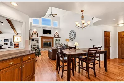 253 W Mangrum Dr, Pueblo West, CO 81007 - Photo 16
