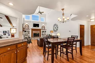 253 W Mangrum Dr, Pueblo West, CO 81007 - Photo 16