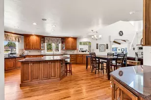 253 W Mangrum Dr, Pueblo West, CO 81007 - Photo 8