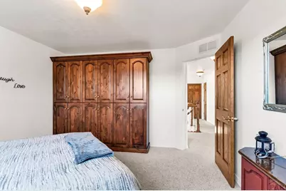 253 W Mangrum Dr, Pueblo West, CO 81007 - Photo 38