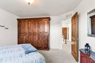 253 W Mangrum Dr, Pueblo West, CO 81007 - Photo 38