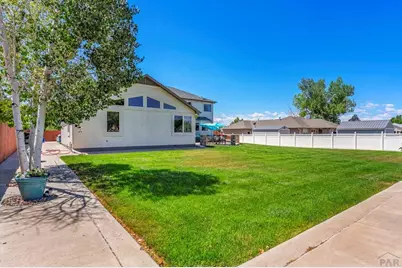 253 W Mangrum Dr, Pueblo West, CO 81007 - Photo 60