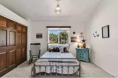 253 W Mangrum Dr, Pueblo West, CO 81007 - Photo 42