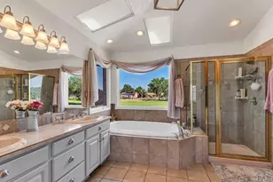 253 W Mangrum Dr, Pueblo West, CO 81007 - Photo 46