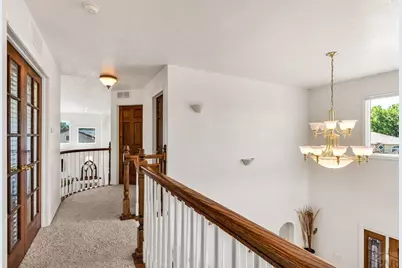 253 W Mangrum Dr, Pueblo West, CO 81007 - Photo 36