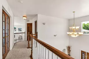 253 W Mangrum Dr, Pueblo West, CO 81007 - Photo 36