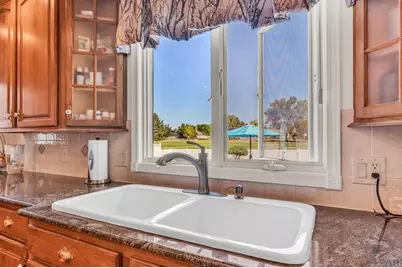 253 W Mangrum Dr, Pueblo West, CO 81007 - Photo 16