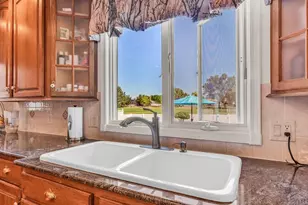 253 W Mangrum Dr, Pueblo West, CO 81007 - Photo 16
