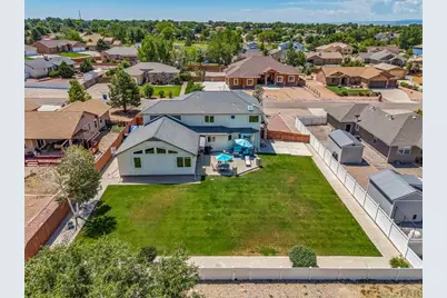 253 W Mangrum Dr, Pueblo West, CO 81007 - Photo 64