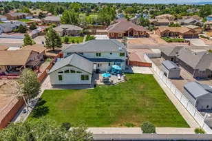 253 W Mangrum Dr, Pueblo West, CO 81007 - Photo 64