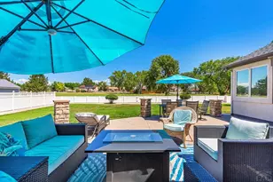 253 W Mangrum Dr, Pueblo West, CO 81007 - Photo 50