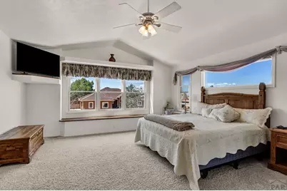 253 W Mangrum Dr, Pueblo West, CO 81007 - Photo 44