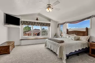 253 W Mangrum Dr, Pueblo West, CO 81007 - Photo 44