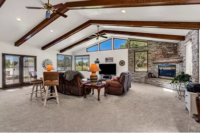 253 W Mangrum Dr, Pueblo West, CO 81007 - Photo 24