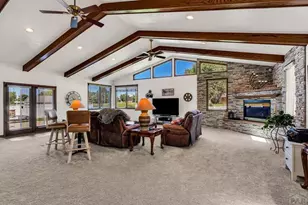 253 W Mangrum Dr, Pueblo West, CO 81007 - Photo 24